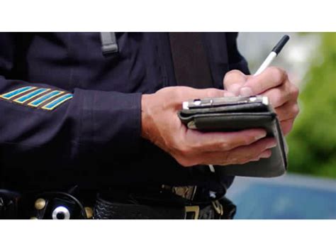 clark county traffic ticket search